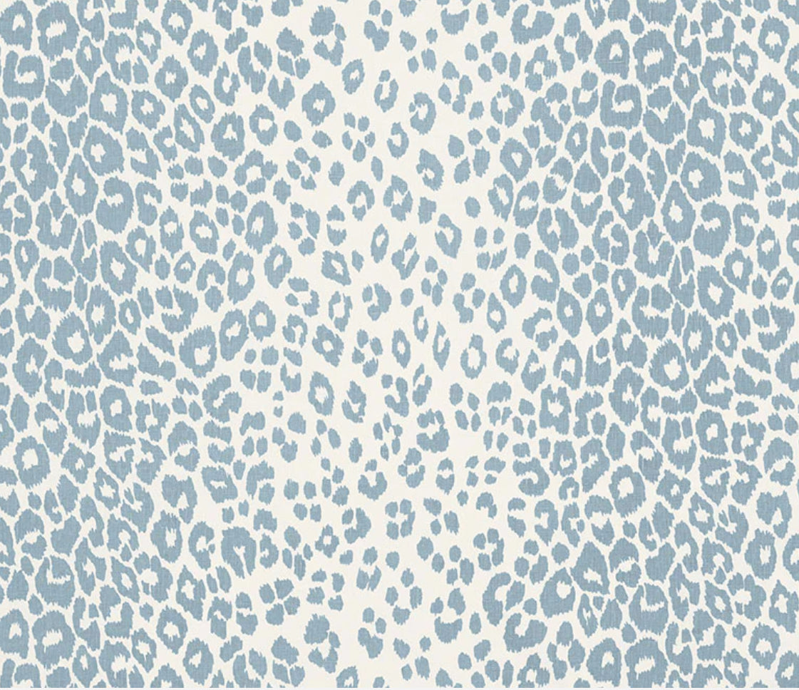 1 meter fabric