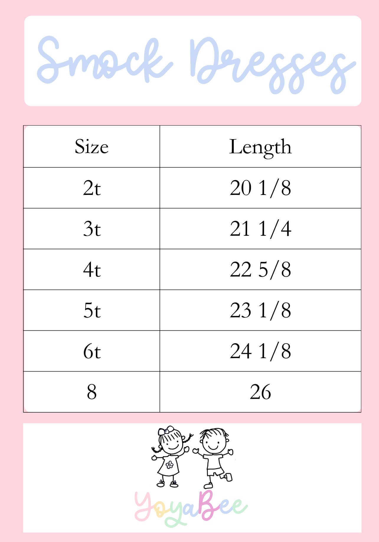 Red hand smocked wreath dress
