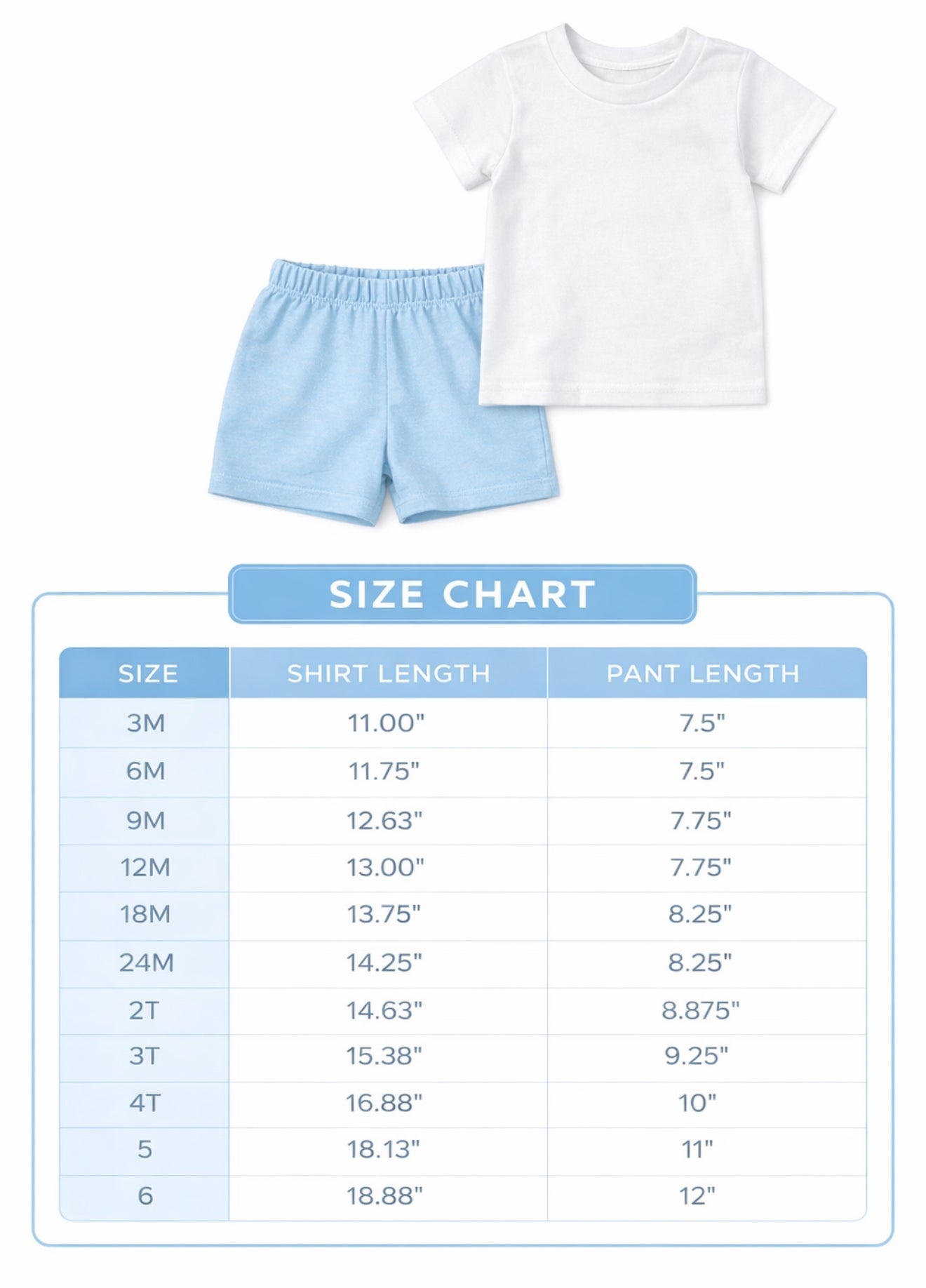 American Airlines boys custom hand smocked short set
