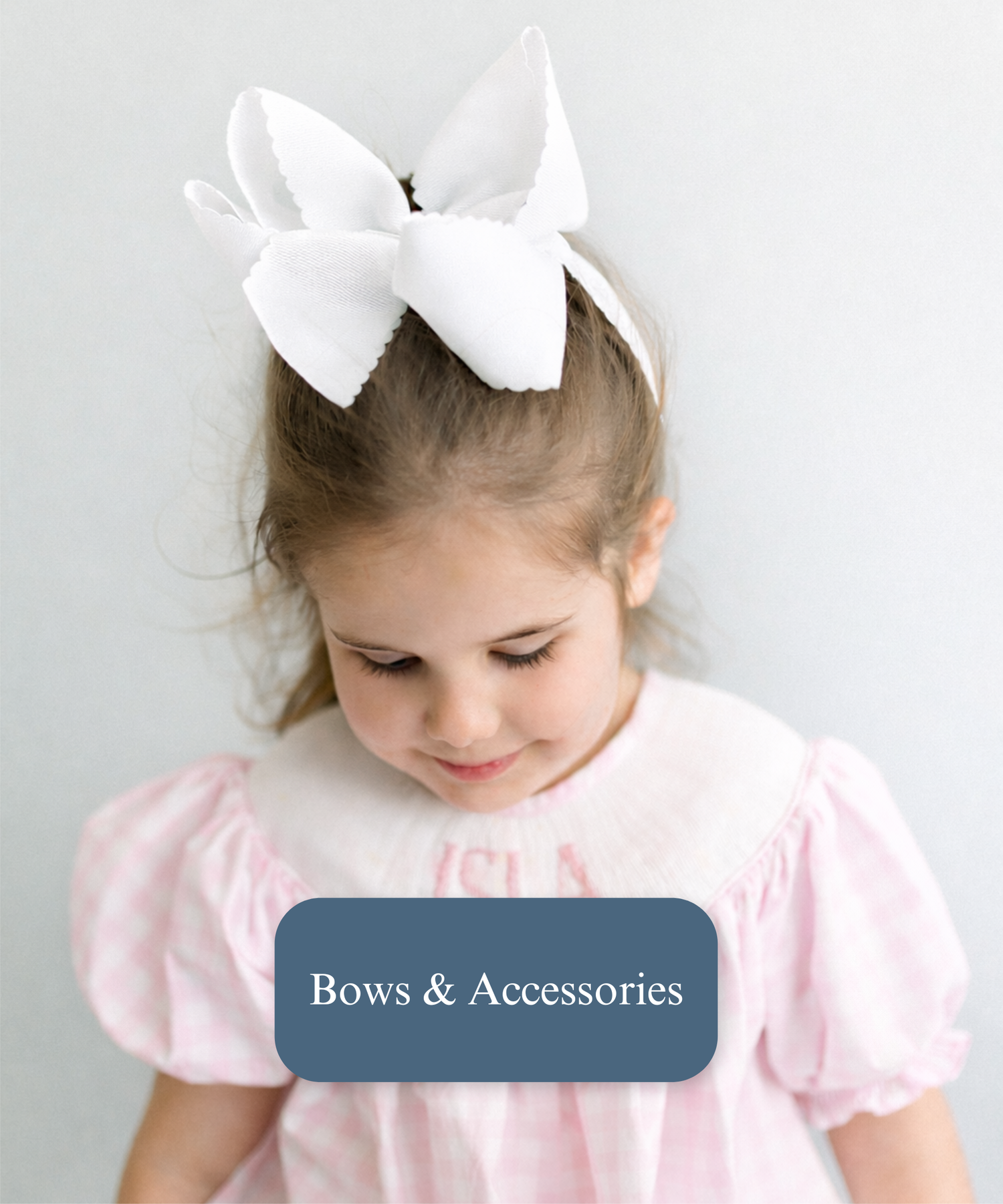 Bows and Accessories