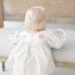 Turkey Dinner Smock