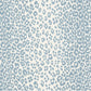1 meter  fabric