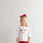 Lou Who French knot set