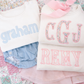 Cream white roll neck sweater