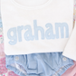 Cream white roll neck sweater