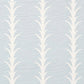 1 meter fabric