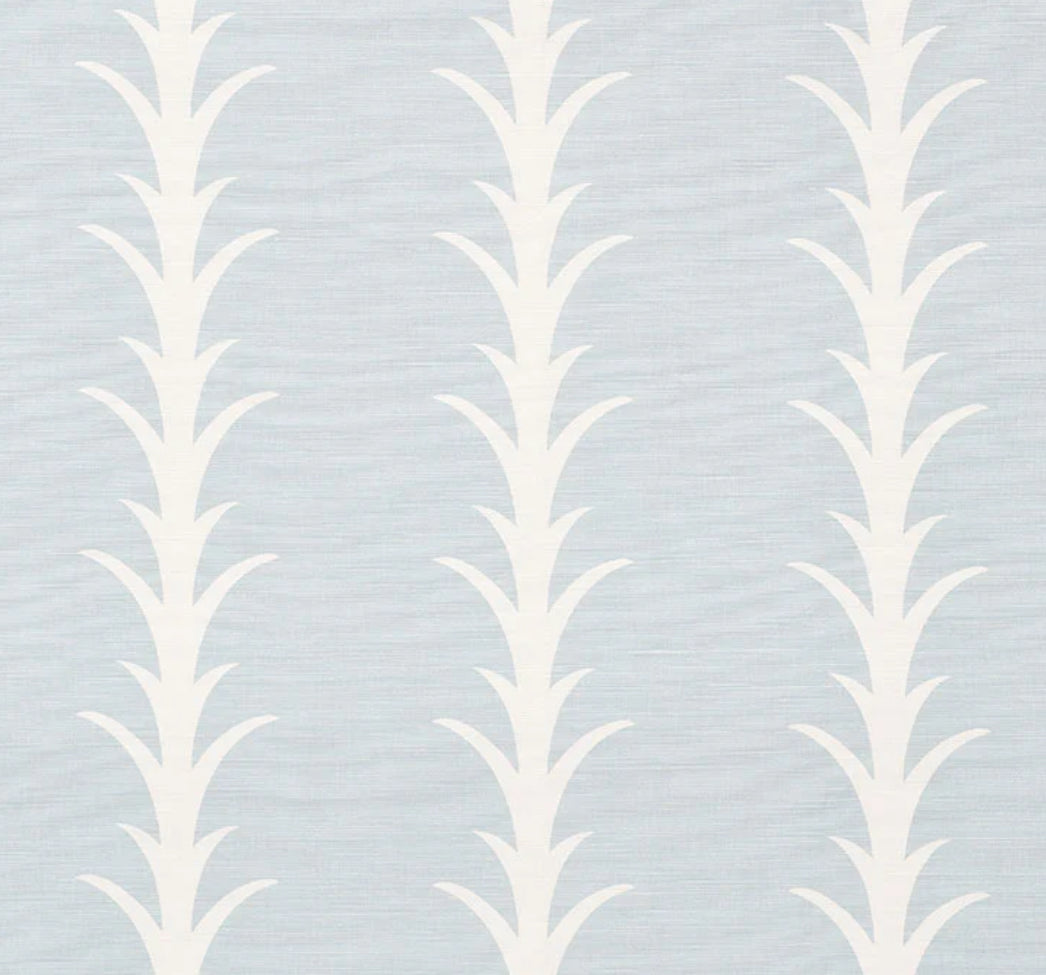 1 meter fabric
