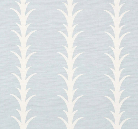 1 meter fabric