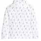 Ski boy turtleneck