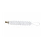 Ric Rac paci clip