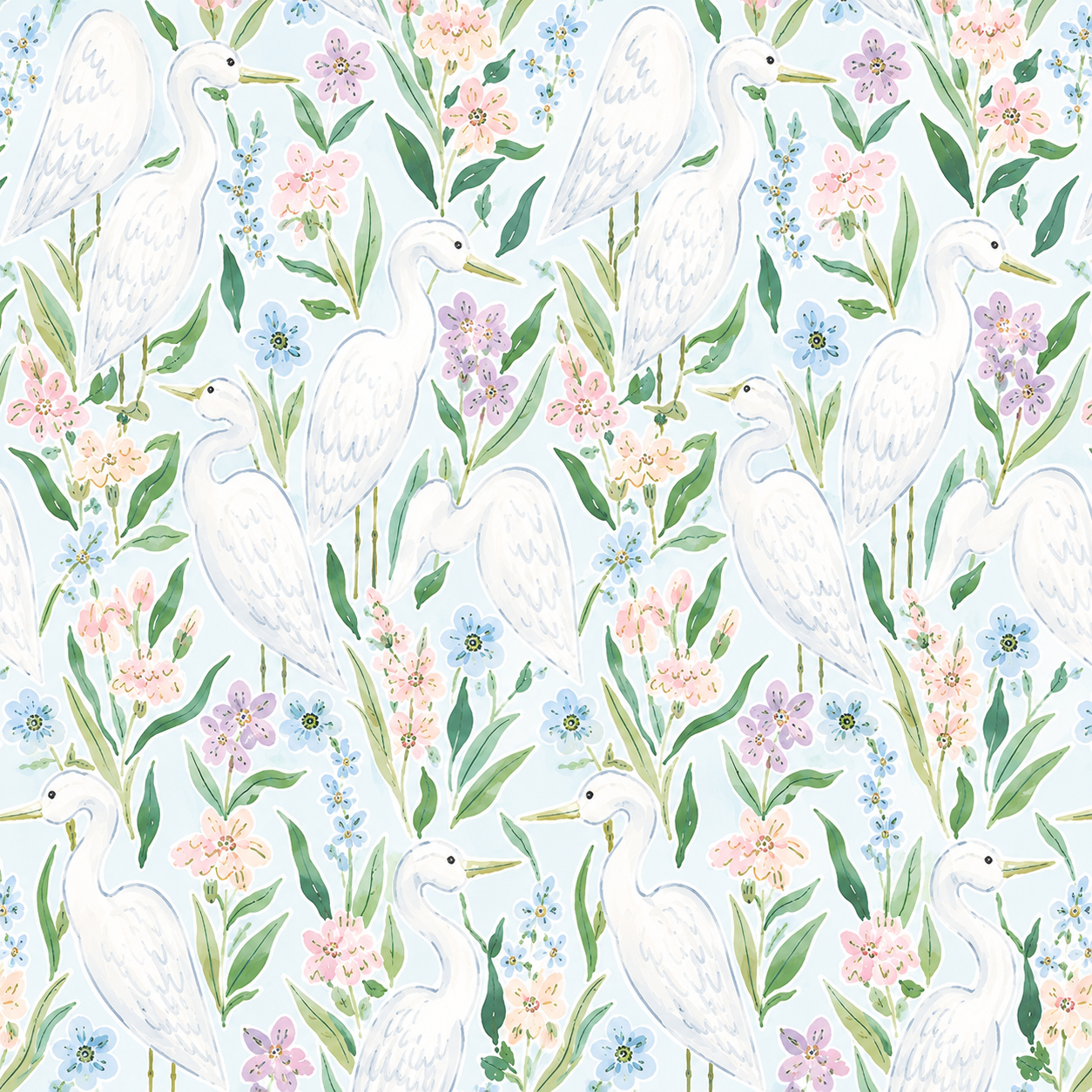 1 meter crane fabric
