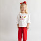 Lou Who French knot set