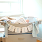 Custom Name Banner