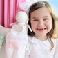 Tooth fairy custom hanger