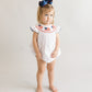 USA smock bubble