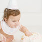Birthday party hat